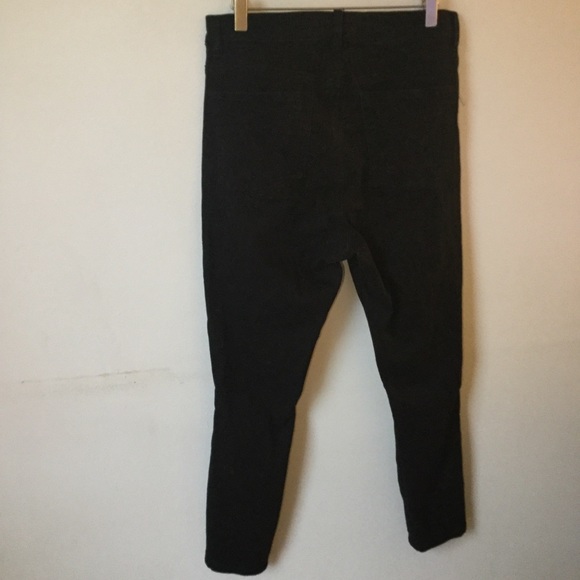 dynamite kate distressed jeans - Picture 5 of 5